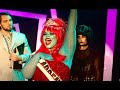 What I Know Now (Miss Argentina) - Beetlejuice on Broadway