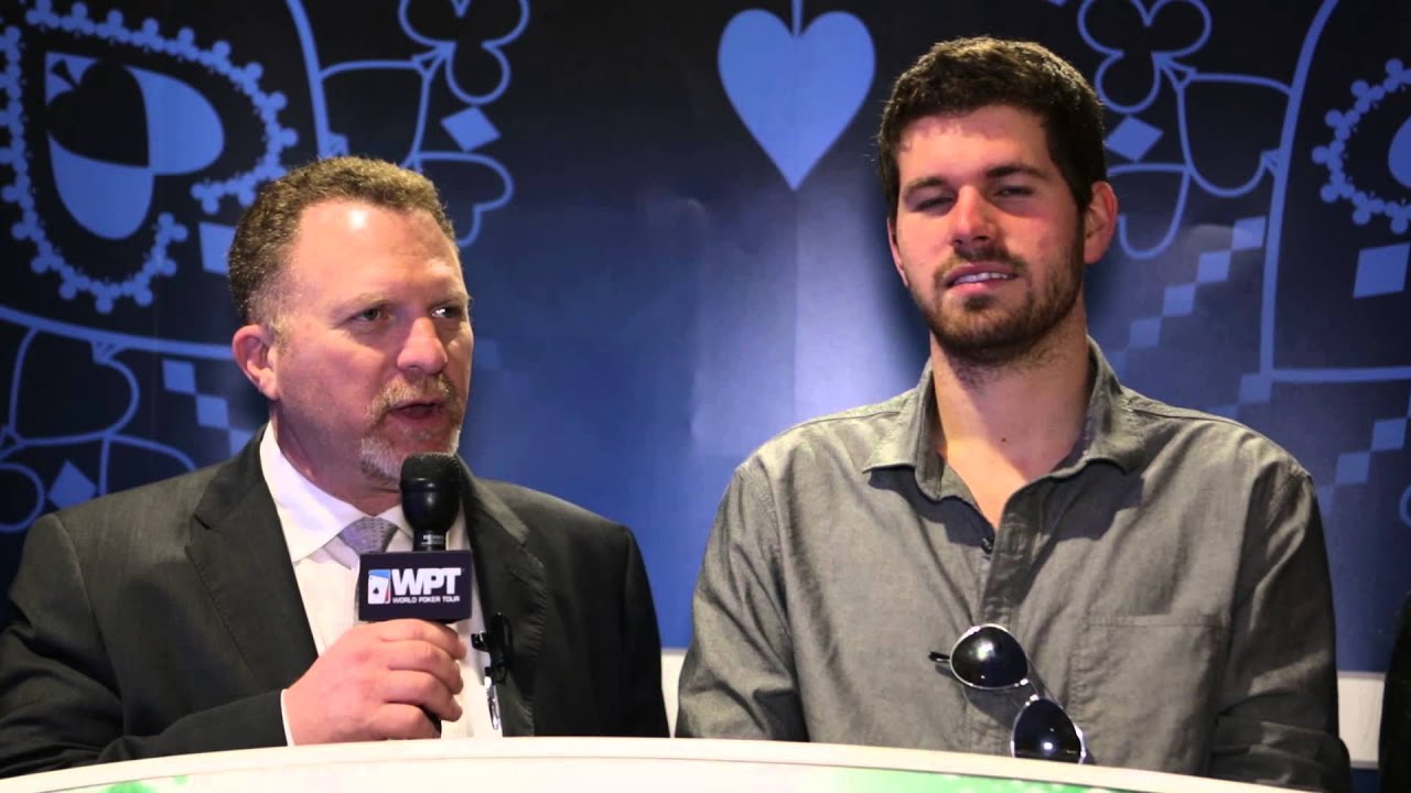 wpt bestbet wpt bestbet