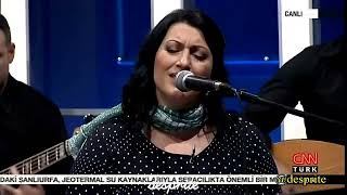 16 gülay babuba 22.12.2012