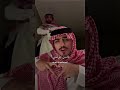 لا احبك كثيرا بل احب امي وسريري  
