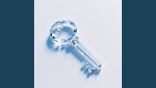 Download lagu Raindrops fall like crystal keys
