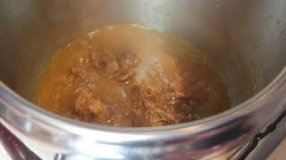 Shno Klit Lyoma Fl Ghda Dyali