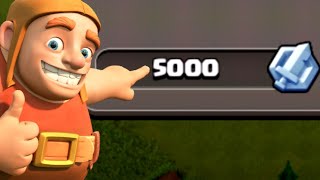 How to Get RAID MEDALS in Clash of Clans
