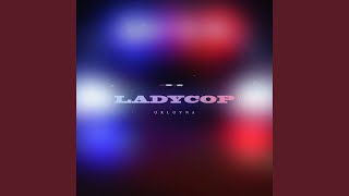 Ladycop