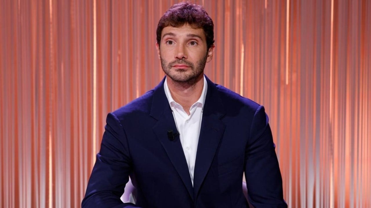 Stefano De Martino torna in onda con Affari Tuoi tutti i dettagli sulla nuova stagione