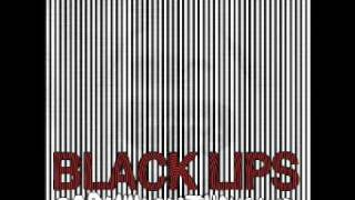 Video thumbnail of "Black Lips - Drugs"