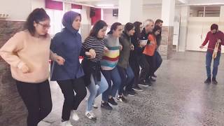 Görele Halk Eğitim Merkezi