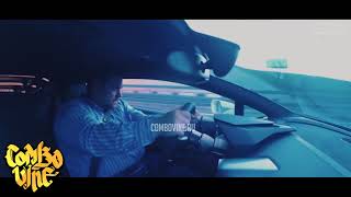 Combo Vine #1917