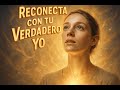 Tu Verdadero Yo Está Esperando: Descubre el Secreto para Reconectar con tu Identidad Esencial