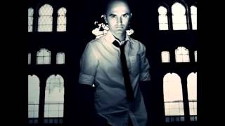 Serkan Özcan - Yarim Senden Ayrılalı Resimi