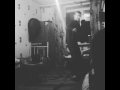 Танцор диско