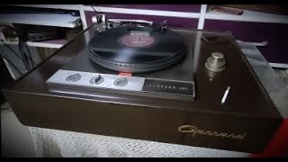 The First Print Rare Bollywood Records - Episode  98 !