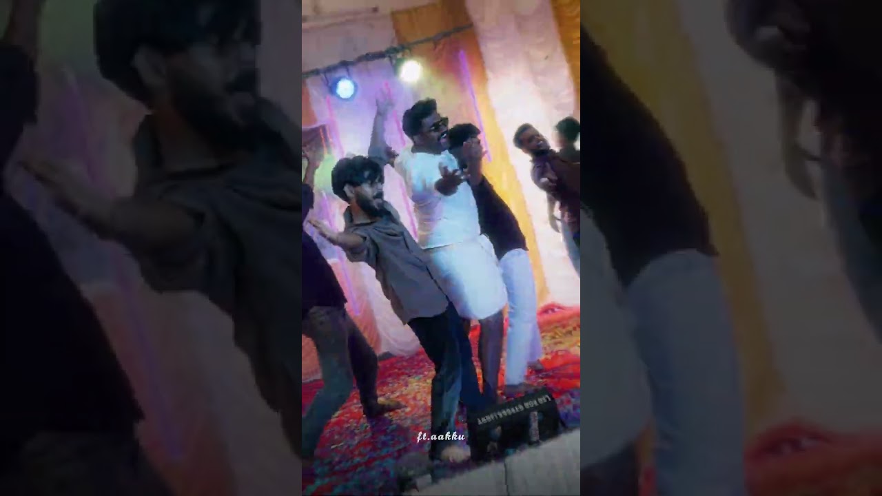 Kerala Law Academy Law College Peroorkkada Trivandrum