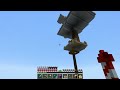 Minecraft Many 03.09