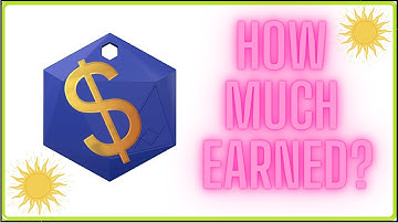 COIN App sentinel review