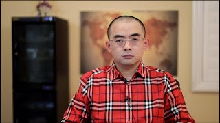 美国和加拿大把台湾和大陆的菠萝纠纷上升到政治正确的高度(20210303第3608期)