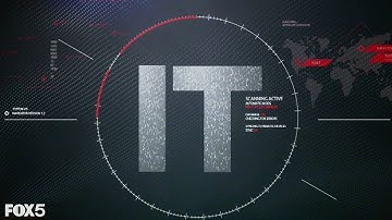 Global Cyberattack on Healthcare Facilities Across the Globe