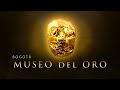 Museo del orogold museum bogota colombia the best place to visit in bogota