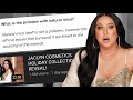 Jaclyn Hill is releasing new products... and it's BAD.
