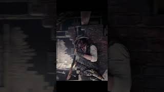 John Marston Combat #rdr2 #rockstargames #gaming
