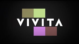 What is VIVITA?