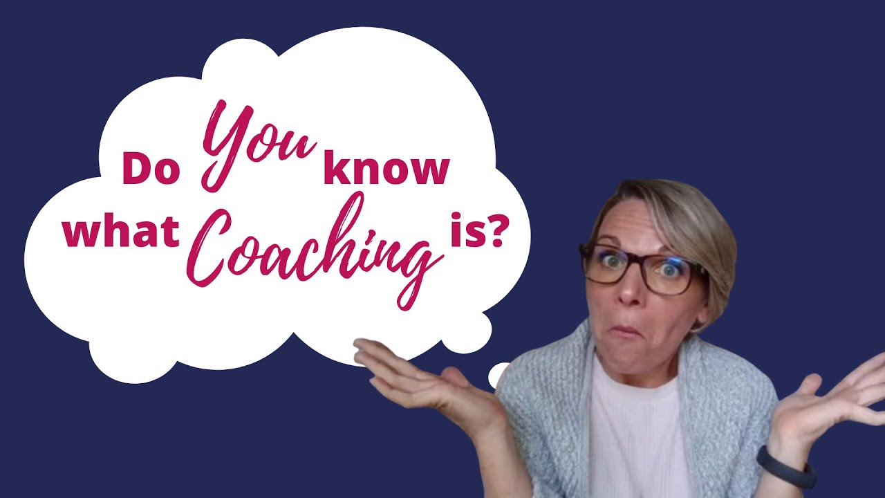 A step-by-step guide to NeuroCoaching