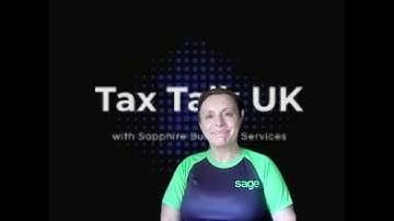 Sage How To Allocate Credit Notes