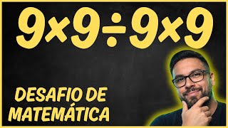 🔥BRAIN WORKOUT #37