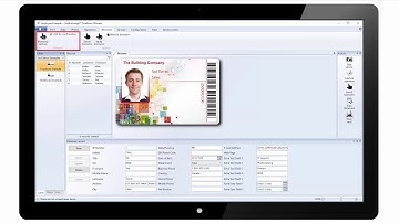 CardExchange® Producer Overview