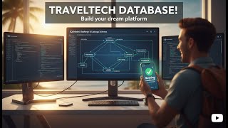 Building the guest entity: Python, FastAPI, and SQLModel - Vibe coding Wealth