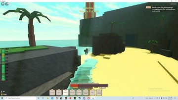 Getting ganked by a ranked reaper at 3am | Rogue Lineage