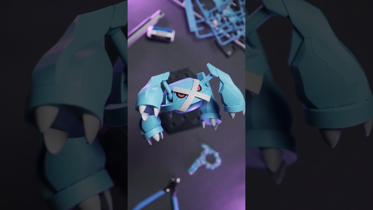 Battle! CHAMPION STEVEN #pokemon #ポケモン