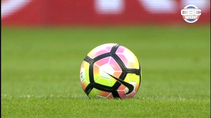 "Admira" - "Kəpəz" 1:0 (UEFA Avroliqa,2016/2017 mövsümü,1-ci təsnifat mərhələsi,ilk oyun)