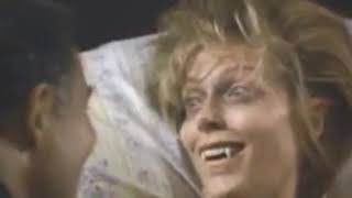 Mi Madre Es Una Mujer Lobo My Moms A Werewolf Michael Fischa, Eeuu, 1989 - Trailer