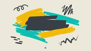 17 Best Logo Maker Apps For Android 2024 screenshot 5