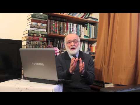 ‫متعة الاستيقاظ للصلاة  للدكتور أحمد بسام ساعي‬‎ - YouTube