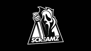 манхэттен / screamz famq