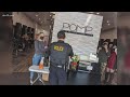 Police Raid Stockton Hair Salon For Daring To Open Amid Newsom’s Shutdown Order