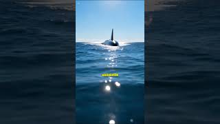 Jin-Class Submarine Explained – China’s Nuclear Submarine  #militaryweapons #militaryeverything