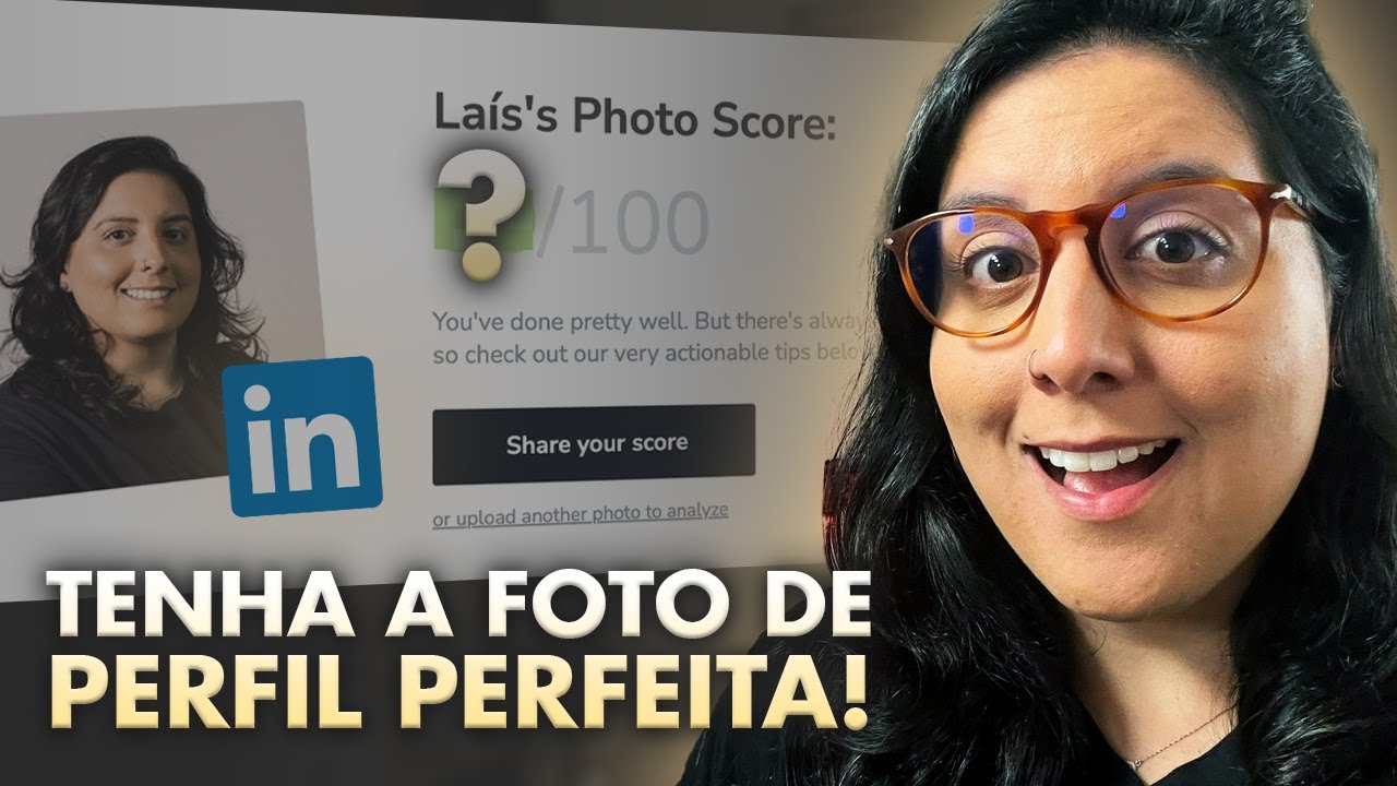 como-escolher-a-foto-perfeita-para-o-perfil-do-linkedin-e-ser-notado