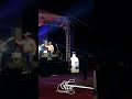 #shorts  Festival De Música LLanera La Corocora Y La Cotiza