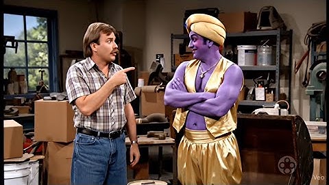 These AI Dad Jokes Are Hilarious (Part One)