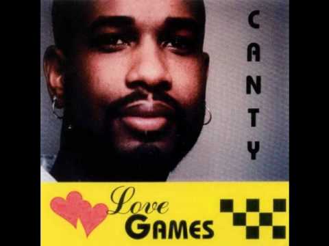 洋楽 R&B Indie Soul Eric Canty Love Games Eric Canty – Love Games – CD (Album), 2000 [r10385780] | Discogs
