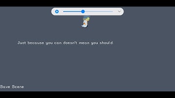 Pocket Game Developer - smb3