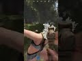 Trust in Rust, Really!