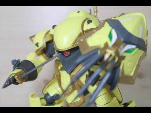 232366_5