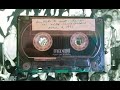 1993 KCQR Radio Interview Of Ill Repute Santa Barbara Ventura 1993 KCQR Radio Interview Of Ill Repute Santa Barbara Ventura