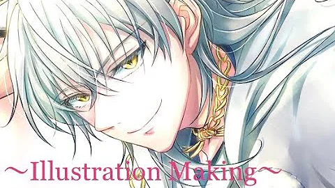 鶴丸国永 イラスト تحميل Download Mp4 Mp3 鶴丸国永 イラスト تحميل Download Mp4 Mp3