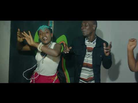 SIMBA IKURI BY MUKAISO JESUS FIRE BAND KAGADI TEL 0773334061 Simba Simbaeikuri Mukaiso Kyaligonza 