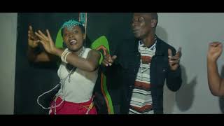 SIMBA IKURI BY MUKAISO JESUS FIRE BAND KAGADI TEL 0773334061#simba #simbaeikuri #mukaiso #kyaligonza